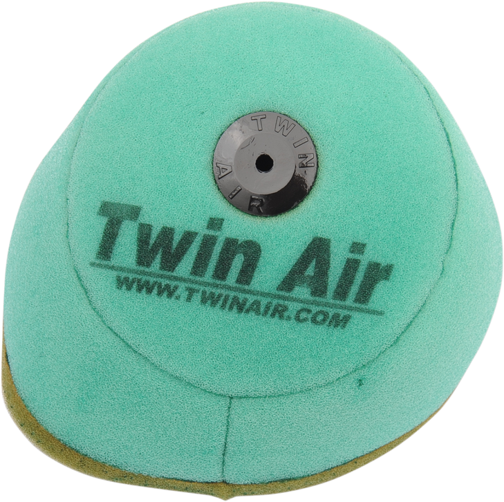 Twin Air Factory Pre-Oiled Air Filter - Suzuki 153215X