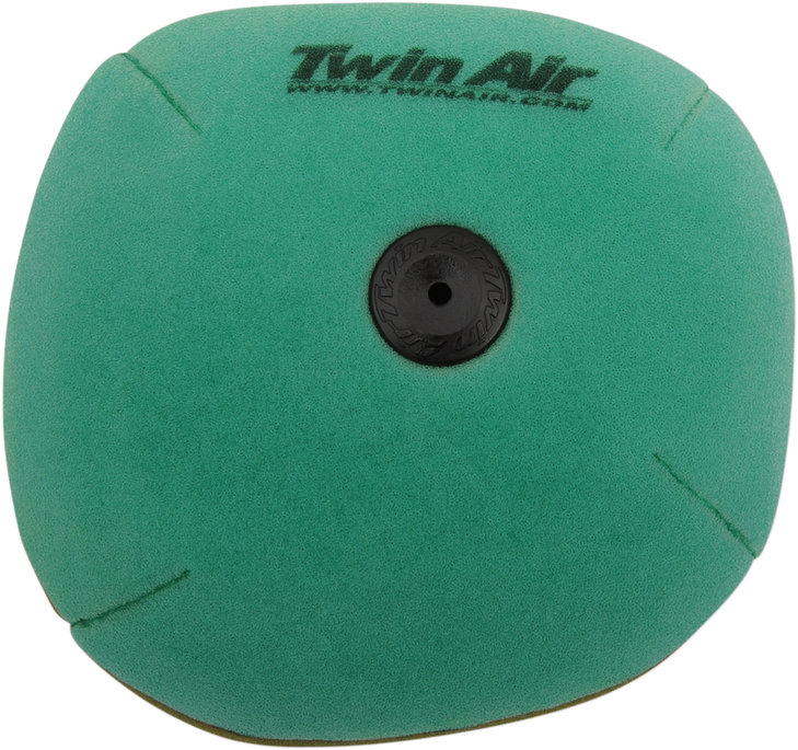 Twin Air Factory Pre-Oiled Air Filter - Kawasaki 151124X