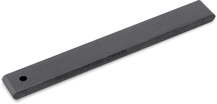 Jims Primary Locking Bar - Xl 2318