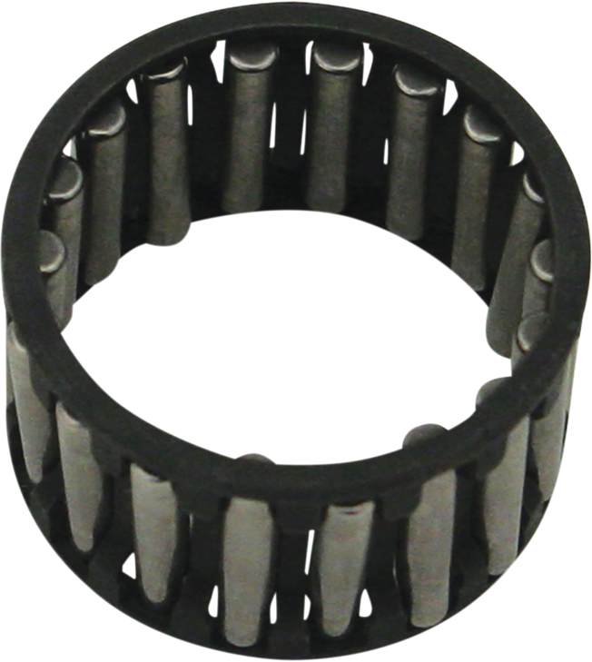 S&S Cycle Right Bearing - Green - Xl 31-4058