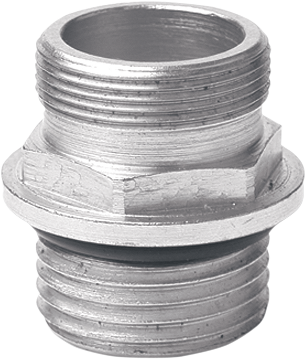 Pingel Tank Adapter - 22 Mm - Delphi Efi 62071