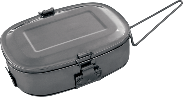 Hot Pot - Food Warmer 007-6088