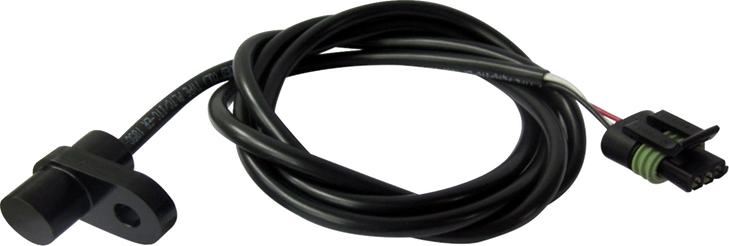 Quad Logic Speed Sensor - Cf Moto - C-Force/U-Force 800-1018-Pu