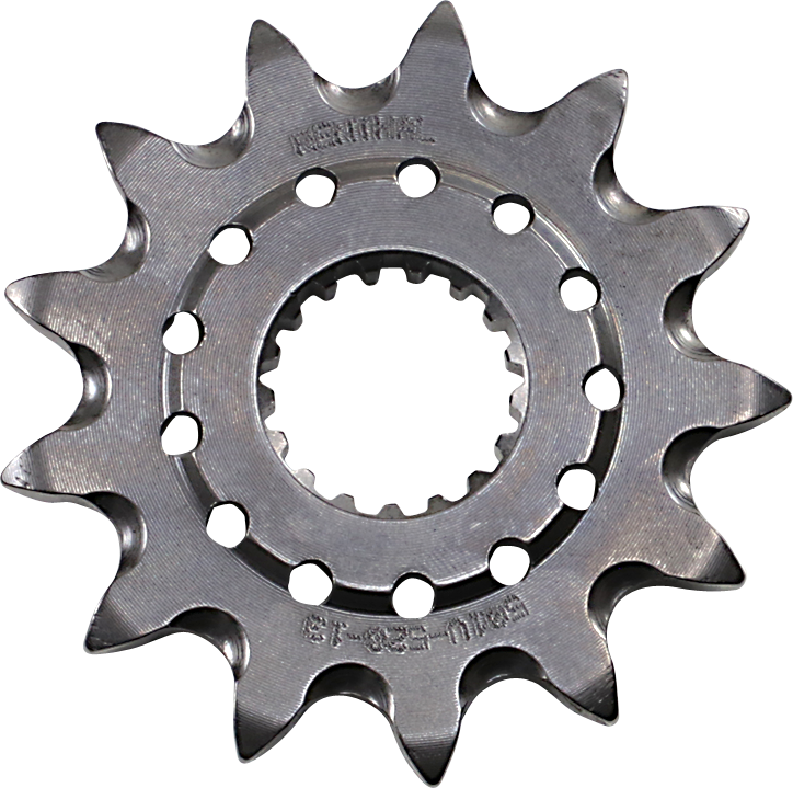 Renthal Front Sprocket - 13 Tooth 501U-520-13Gp