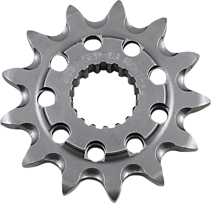 Renthal Sprocket - Honda - 13 Tooth 253U-520-13Gp