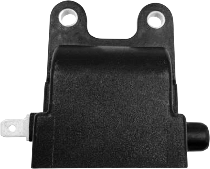 Emgo Ignition Coil - Triumph 24-71520