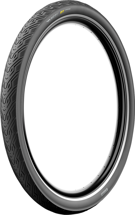Pirelli Angel Dt Urban Tire - 700 X 45C (47-622) - 25 C 4126200