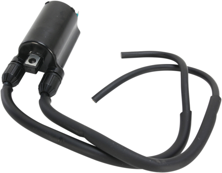 Emgo Ignition Coil - Honda 24-72423