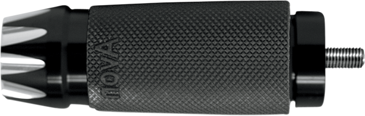 Avon Grips Shifter Peg - Custom Excalibur - Anodized Sp-Cc-86-An-Ex