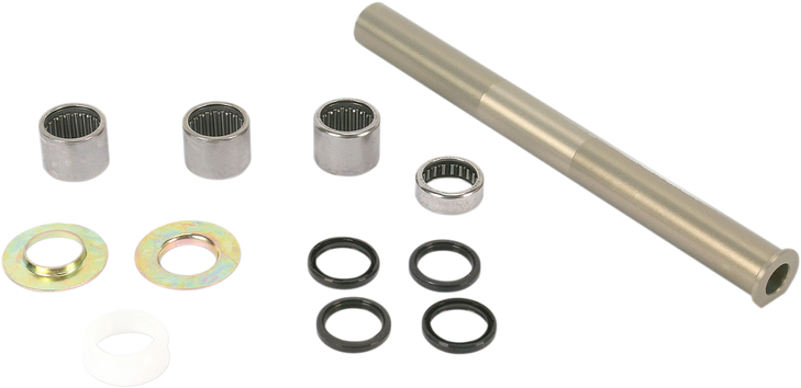 Pivot Works Swingarm Bearing Kit Pwsak-G02-001