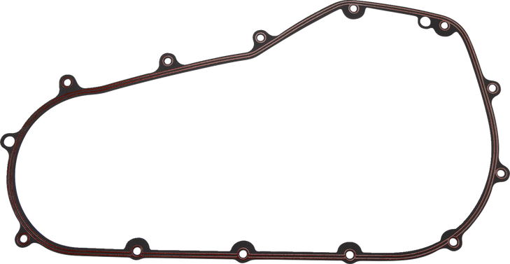 James Gasket Primary Gasket Jgi-25700564