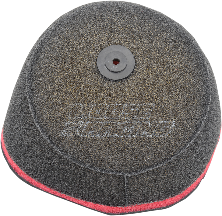 Moose Racing Triple Layer Air Filter - Ktm 1-50-43Tri