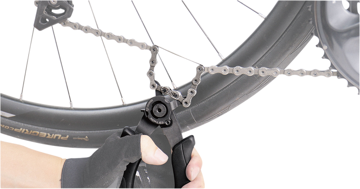 Topeak Power Link Pro 60102560