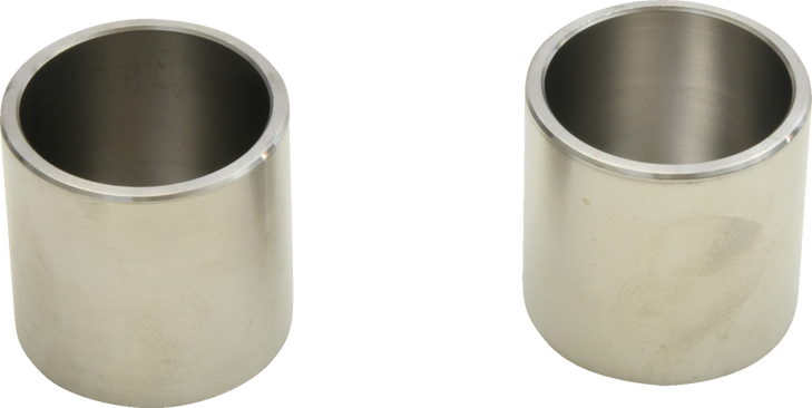 All Balls Brake Caliper Piston 18-9025