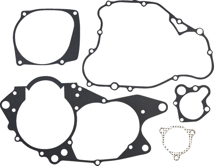 Vintco Engine Gasket Kit - Honda Keg009