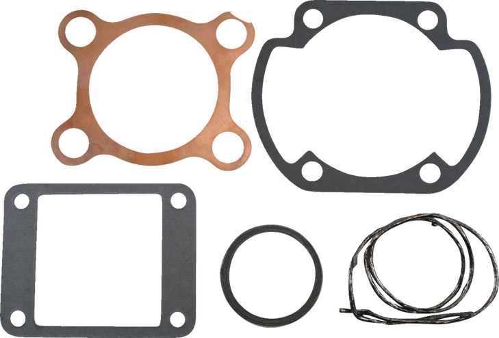 Vintco Top End Gasket Kit - Yamaha Kte030