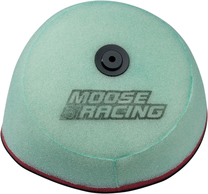Moose Racing Triple Layer Air Filter - Kawasaki 1-40-47Tri