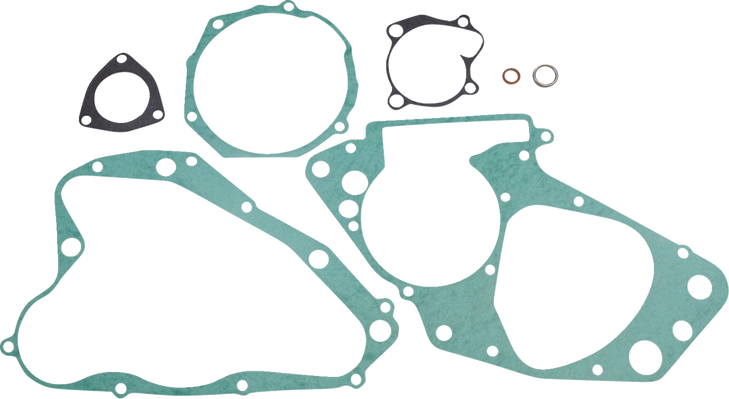 Vintco Engine Gasket Kit - Suzuki Keg056