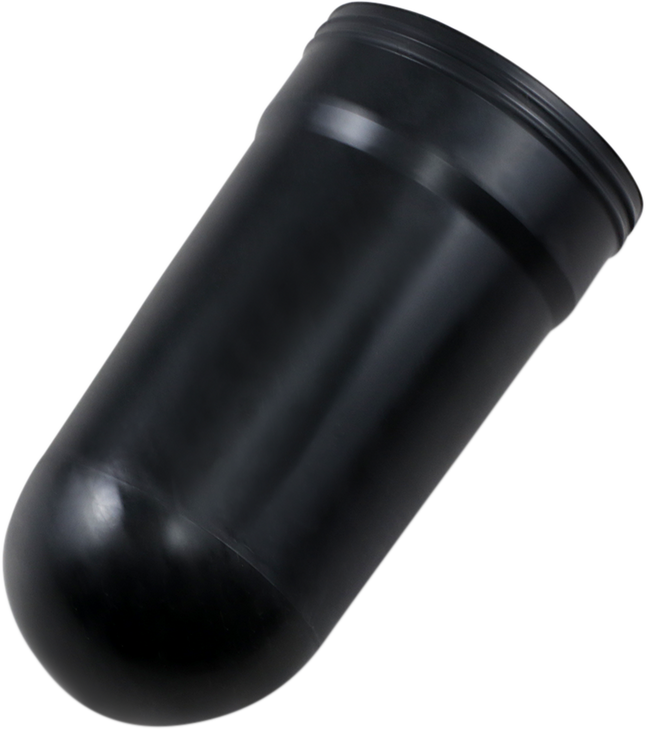 Race Tech Shock Reservoir Bladder - 46 Mm X 88 Mm - Kyb Skbl 460088