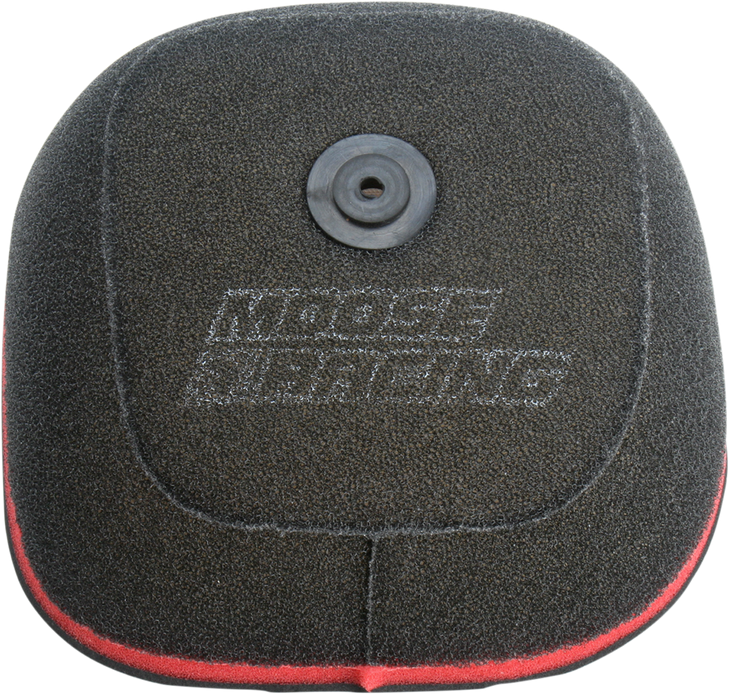 Moose Racing Triple Foam Air Filter - Ktm 1-50-44Tri