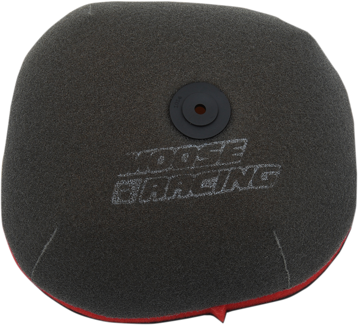 Moose Racing Triple Layer Air Filter - Kawasaki 1-40-48Tri
