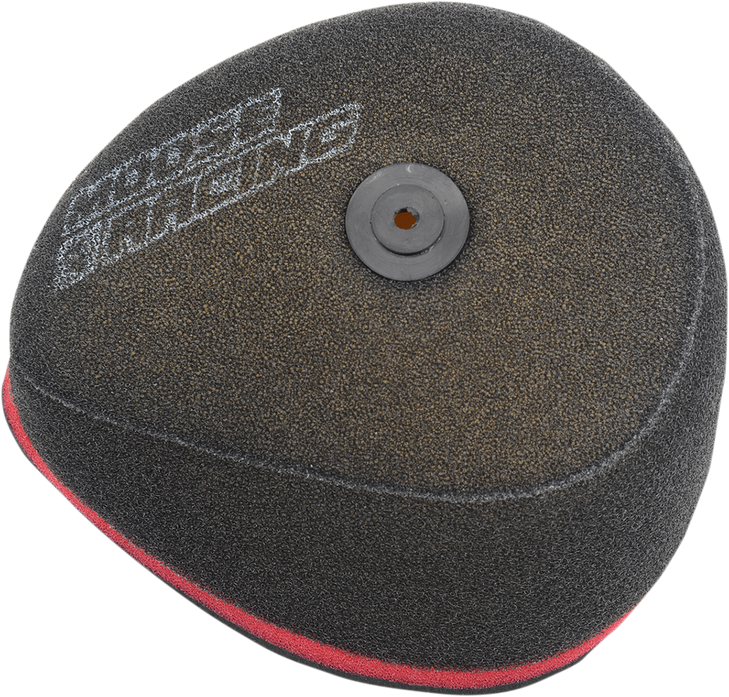 Moose Racing Triple Layer Air Filter - Honda 1-20-33Tri
