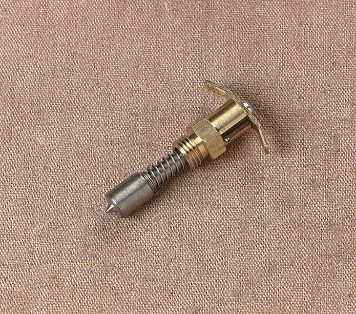 Enrichment Device 11-2084