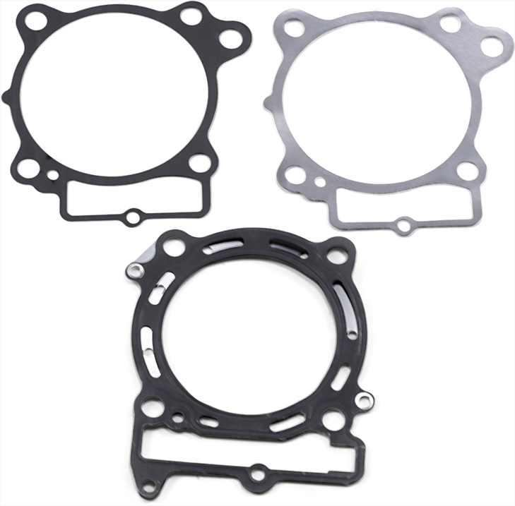 Athena Top End Race Gasket Kit - Kawasaki R2506-068