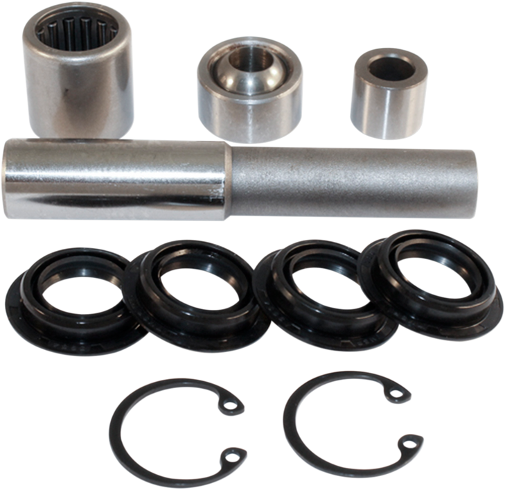 Epi A-Arm Repair Kit - Front Upper We341032