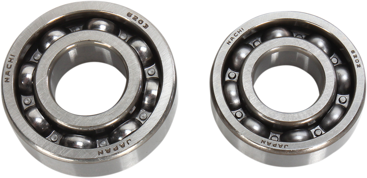 Hot Rods Counter Balancer Bearing Kit Bbk0021