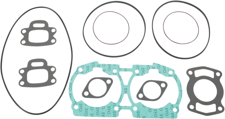 Vertex Full Top End Gasket Kit - Sea-Doo 610201