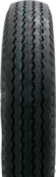 Kenda Tire - 4.80-12 - 4 Ply 093531220B1L