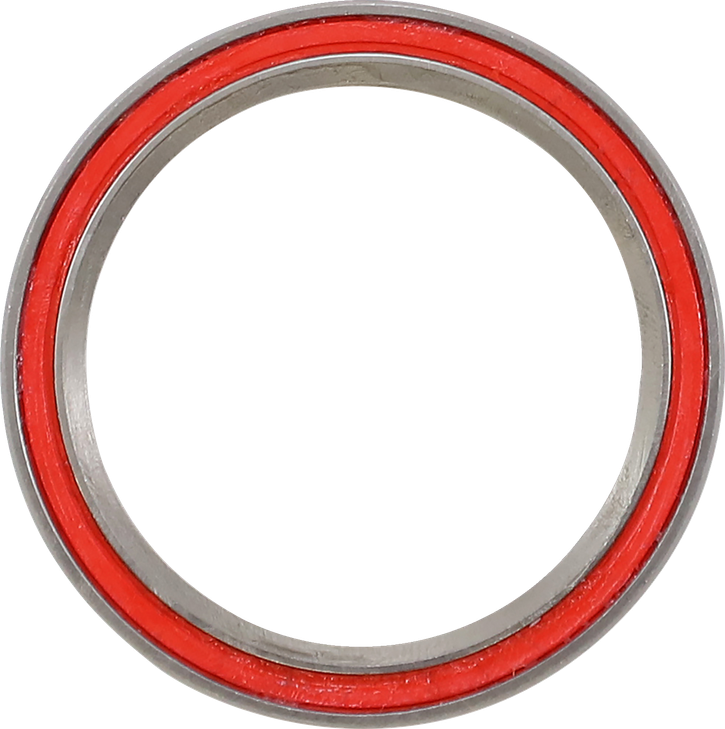 Cane Creek Cycling Components Hellbender Cartridge Bearing - Stainless Steel - 52 Mm Baa1055
