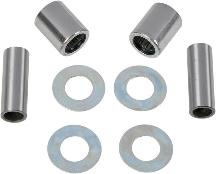 Moose Racing A-Arm Bearing Kit - Front Upper/Lower 50-1016