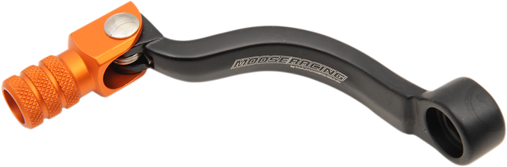 Moose Racing Shift Lever - Orange - Ktm 81-0569-02-40