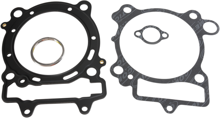 Cylinder Works Big Bore Gasket Kit - Kawasaki 31011-G01