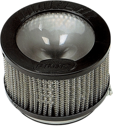 Prok Multi-Fit Flame Arrestor - Kawasaki/Polaris/Tigershark/Yamaha 006-585