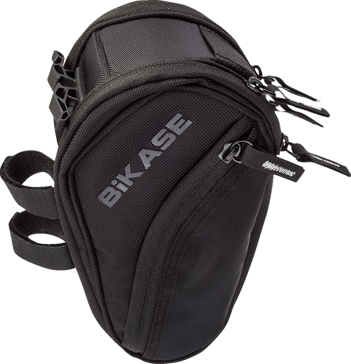Bikase Wing Bag - Seat 1032