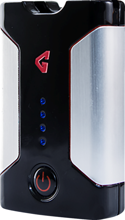 Battery - 7 V - 3400 Mah G0719U-Bat-851-001-1