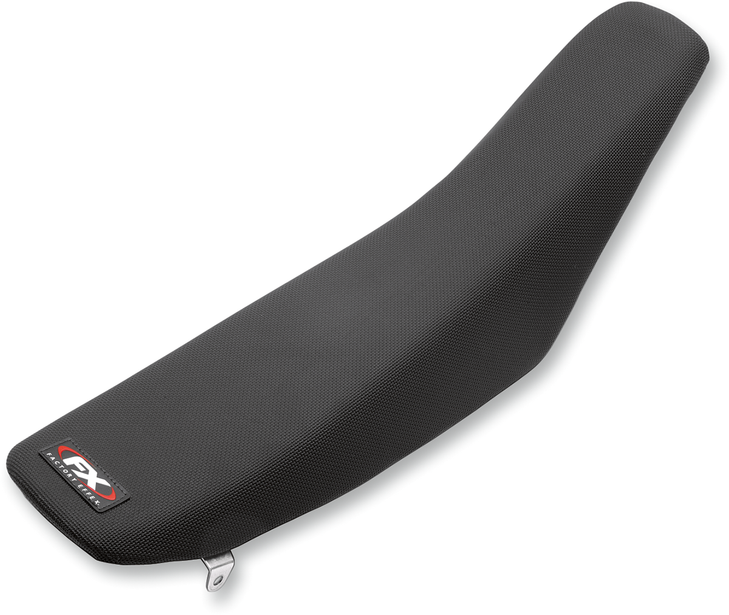 Factory Effex Grip Seat Cover - Kawasaki/Suzuki 07-24108