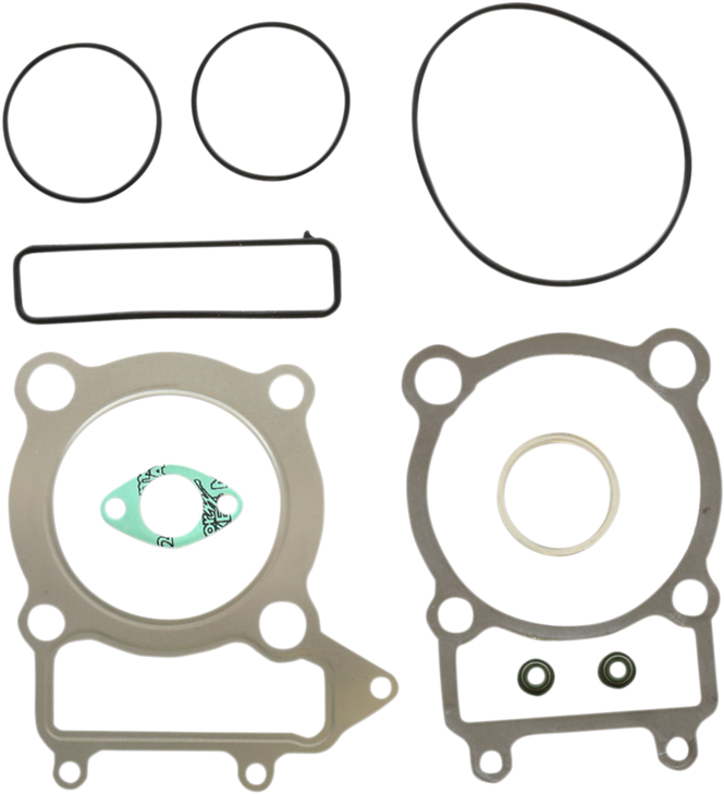 Athena Top End Gasket Kit - Kawasaki P400250600018