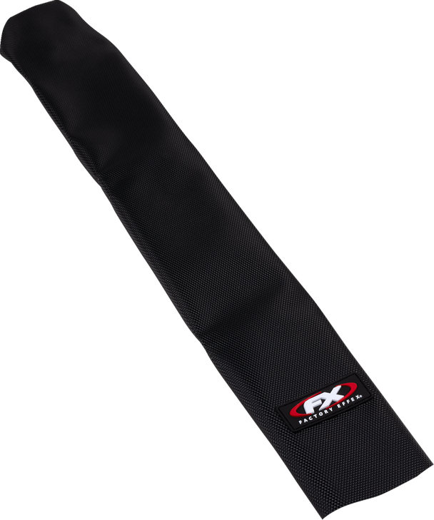 Factory Effex All Grip Seat Cover - Kx 250/450 27-24148