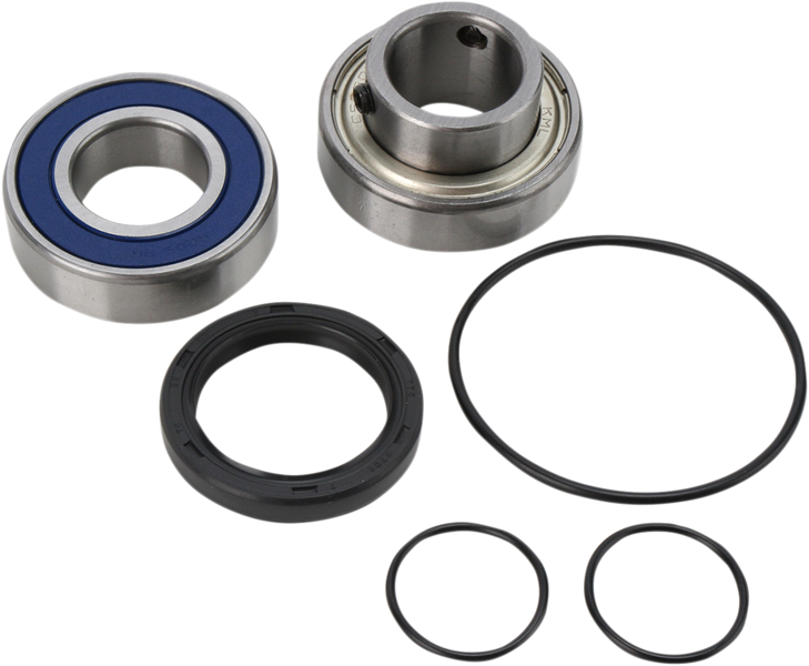 All Balls Chain Case Bearing And Seal Kit 14-1033