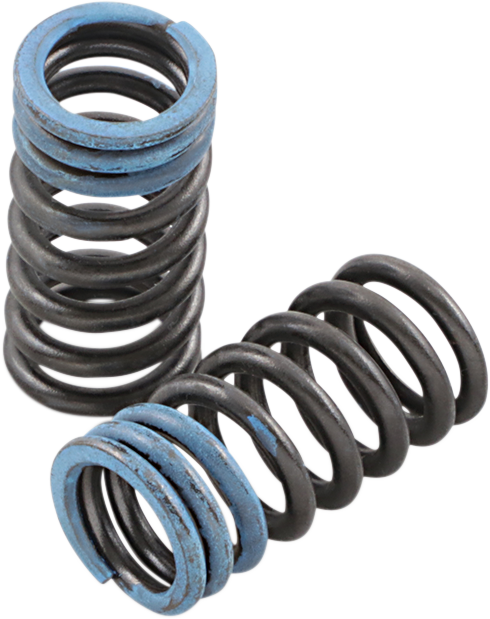 Xceldyne Valve Springs - Intake - Honda Psimx1905