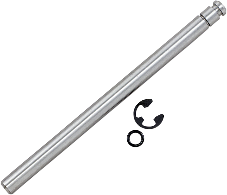 Jims Shift Fork Shaft 34186-76