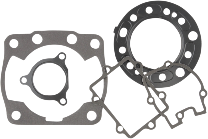 Cometic Top End Gasket Set - Honda C7191