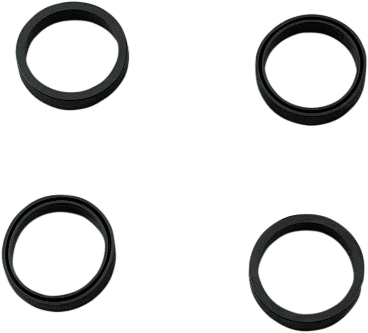 James Gasket Carb Seal Ring - 44 Mm Jgi-29639-99