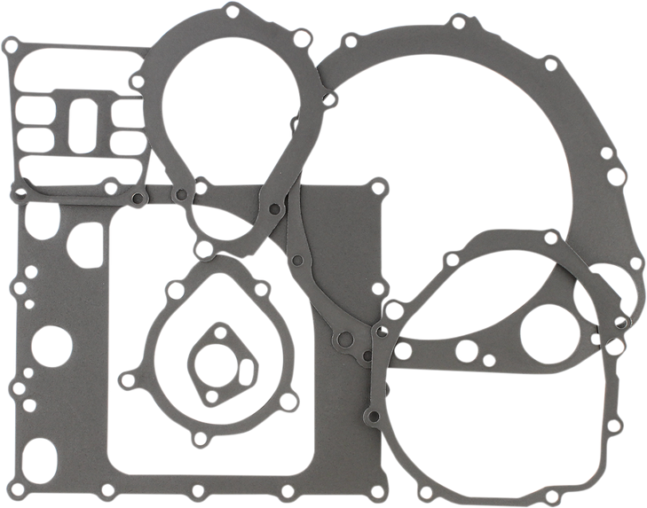 Cometic Gasket Kit - Suzuki C8689
