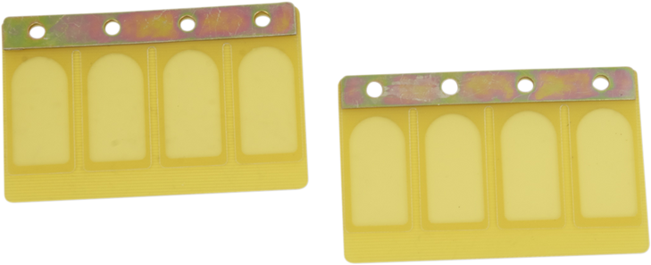 Power Reed Set - Husqvarna 616