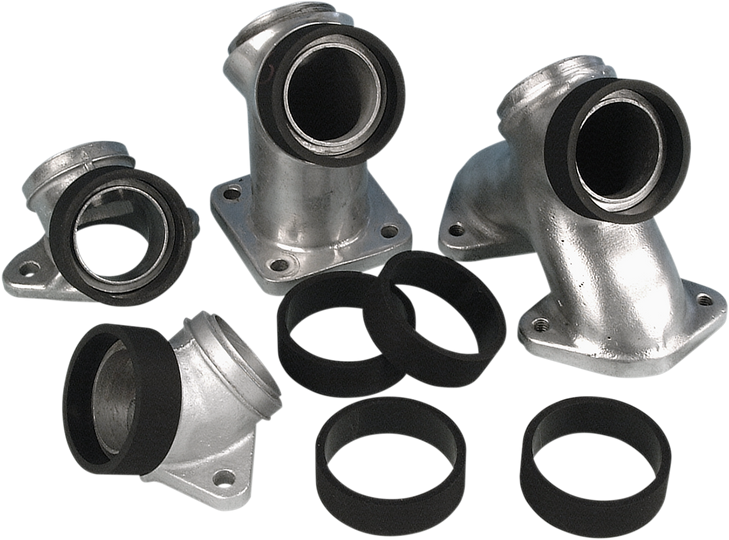 James Gasket Intake Manifold Seal Jgi-27062-78